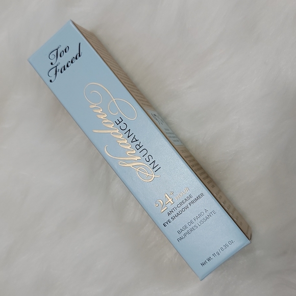 Too Faced Set - Picture 4 of 4